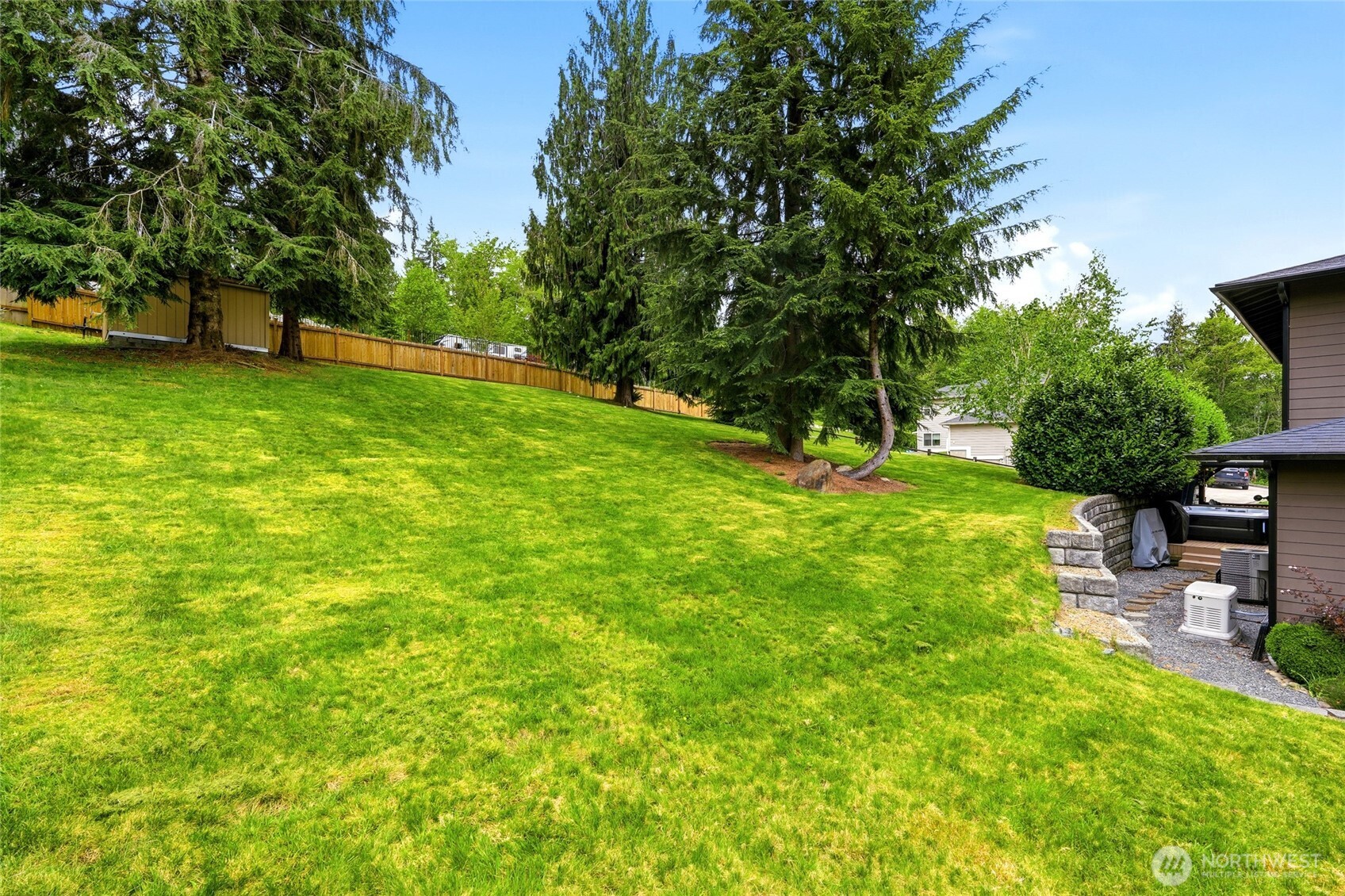 6218 212th Drive SE Snohomish WA 98290