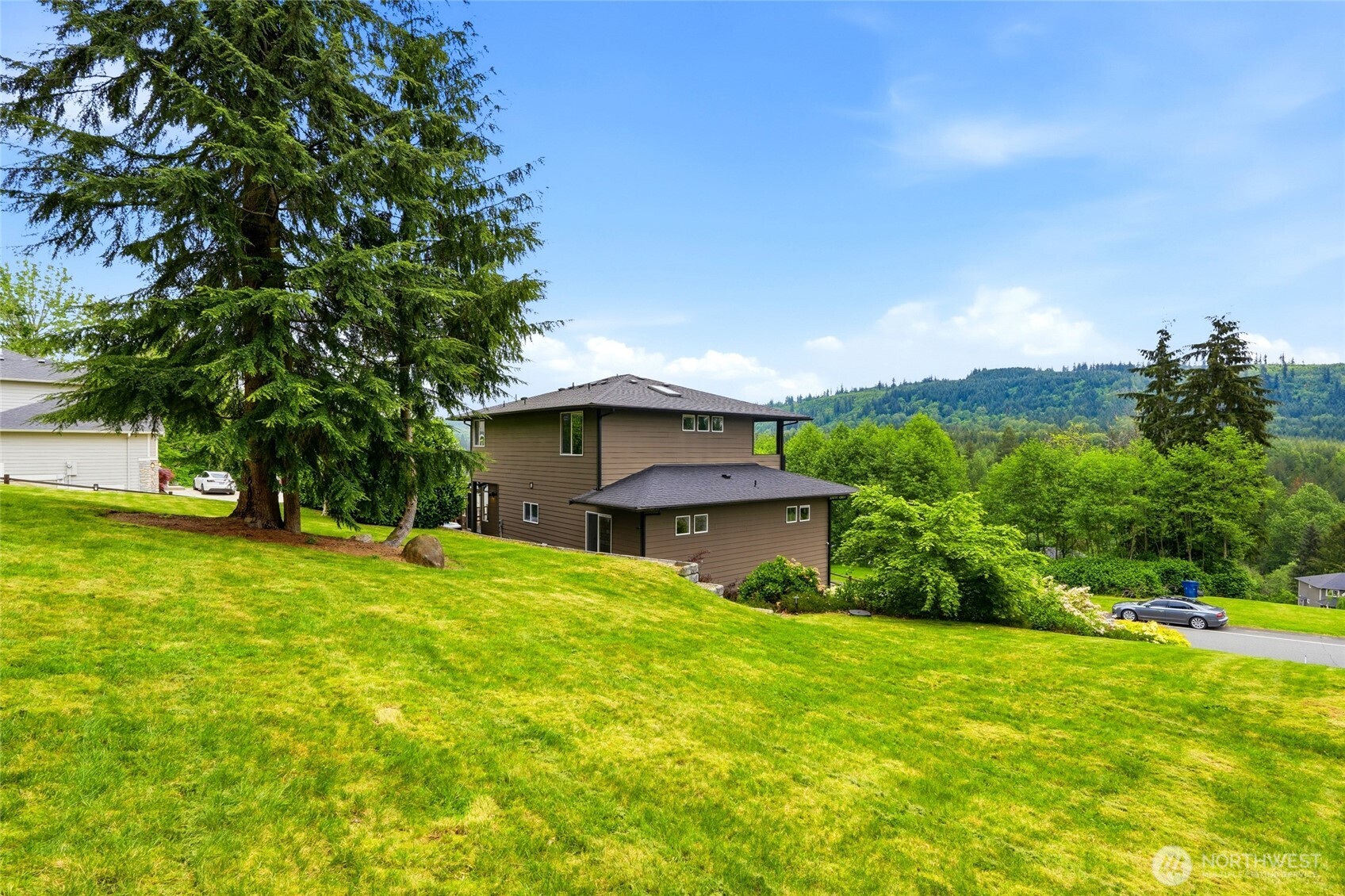 6218 212th Drive SE Snohomish WA 98290