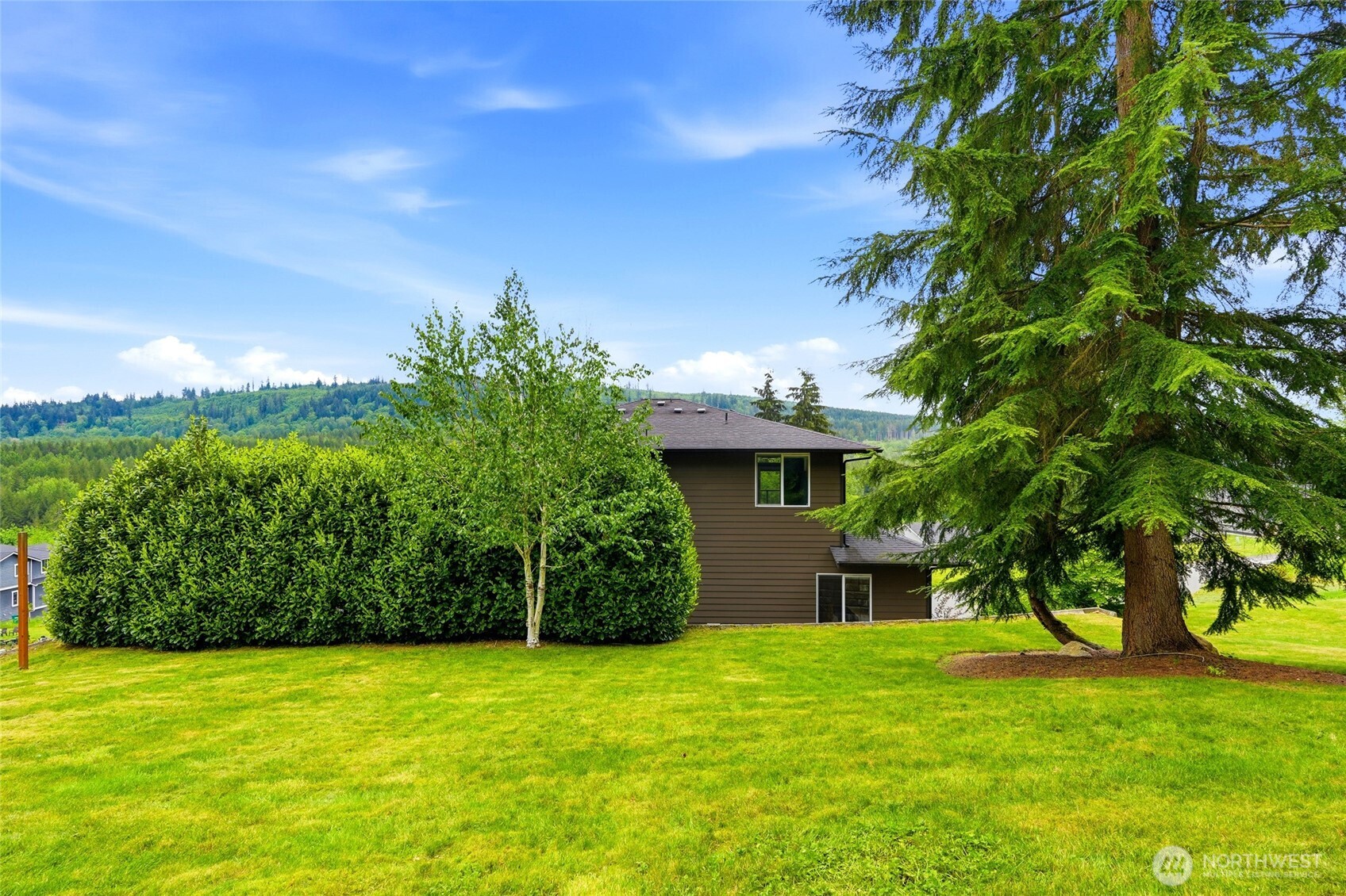 6218 212th Drive SE Snohomish WA 98290