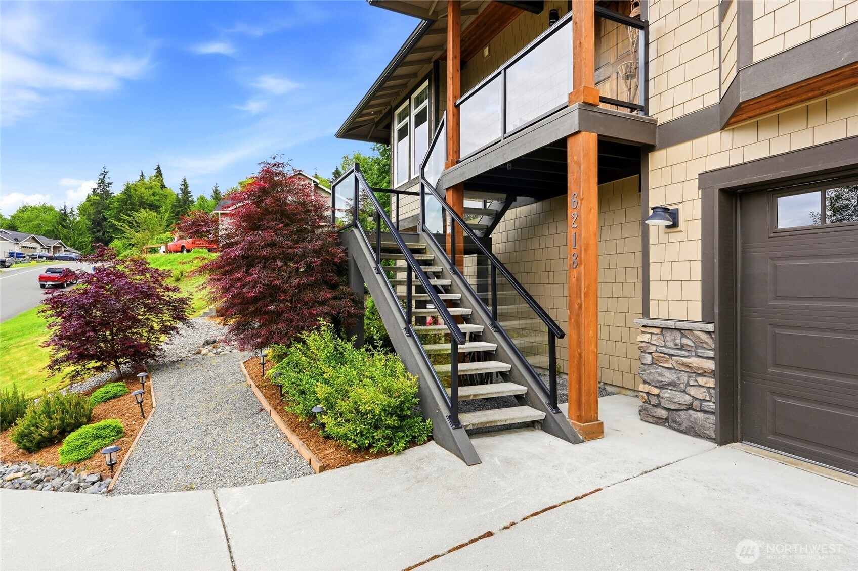 6218 212th Drive SE Snohomish WA 98290