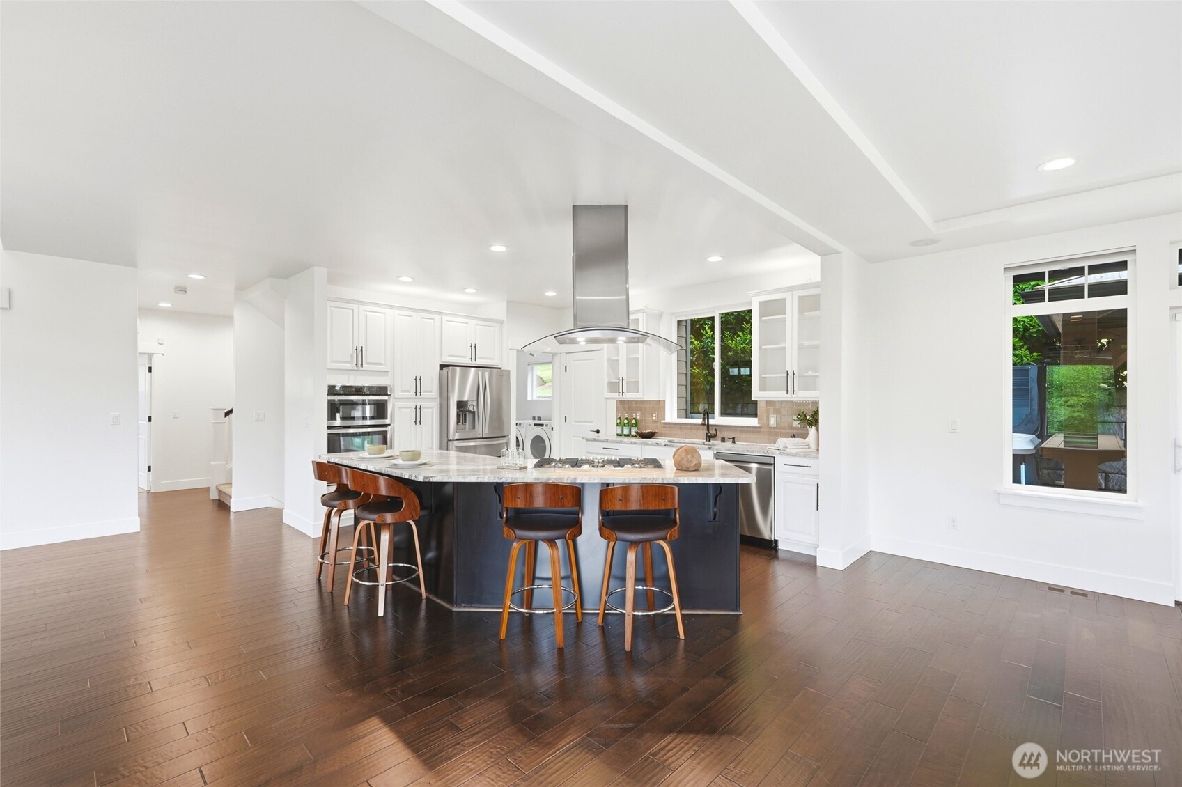 6218 212th Drive SE Snohomish WA 98290