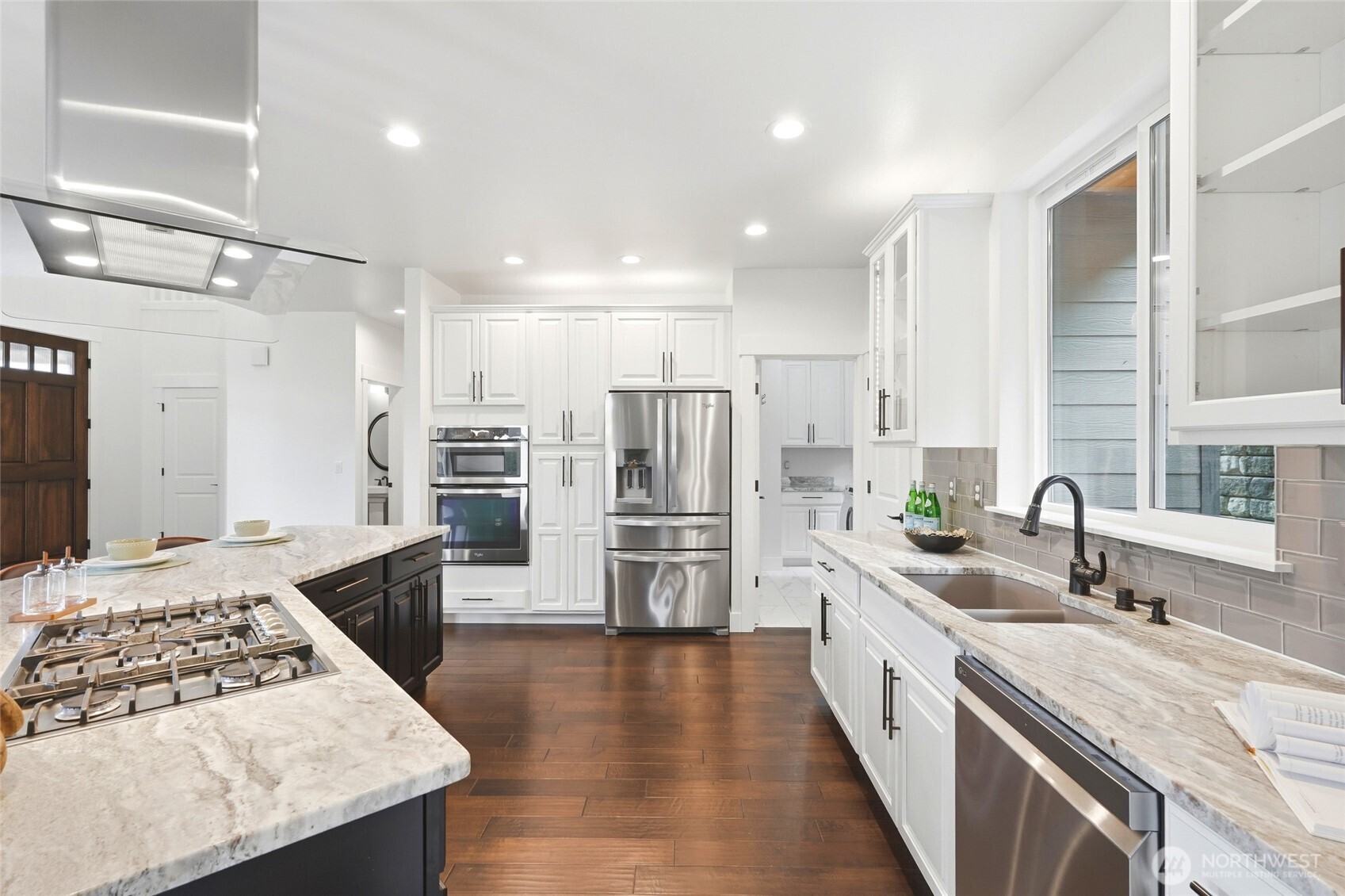 6218 212th Drive SE Snohomish WA 98290