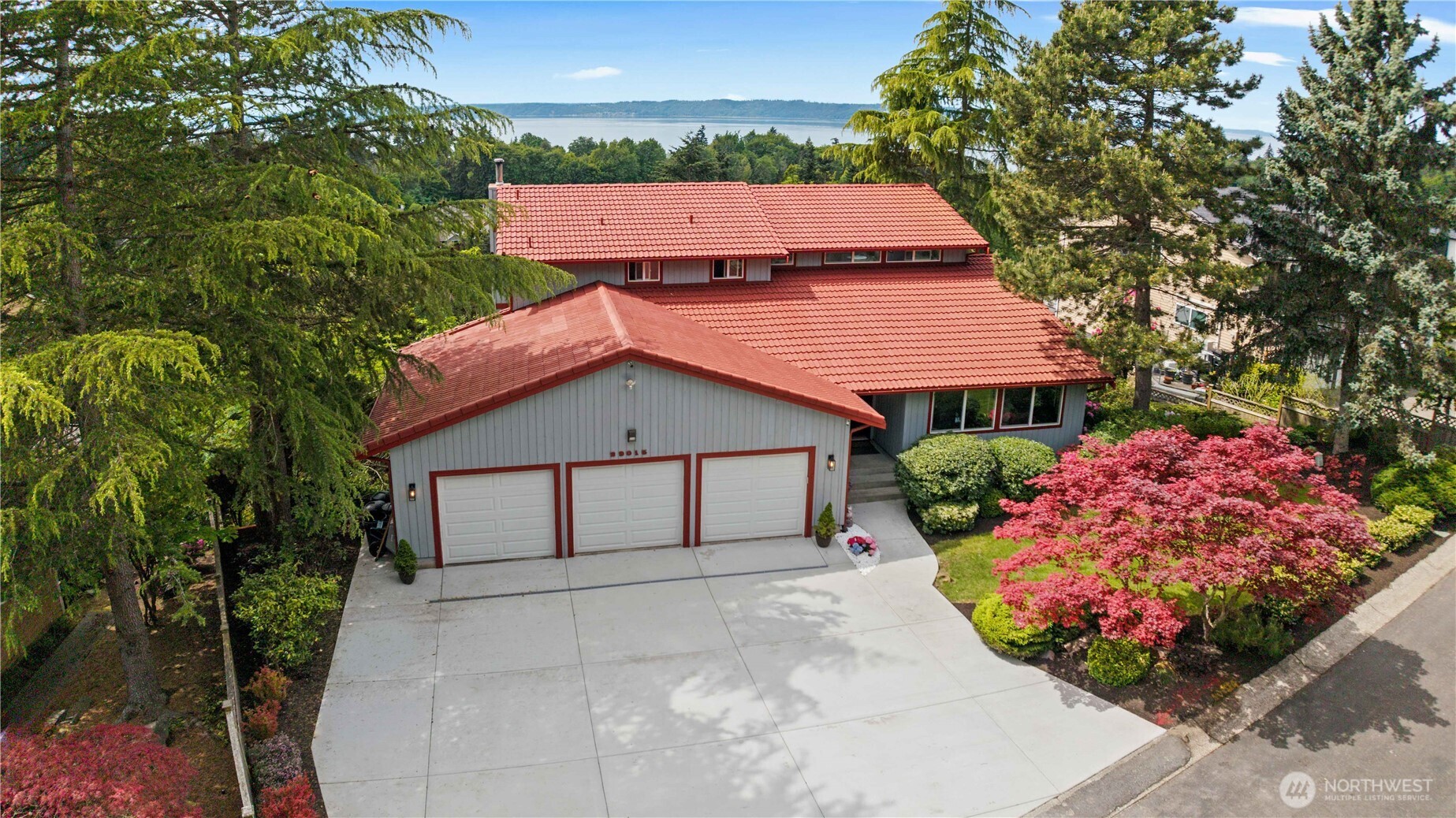 29015 15th Place S Federal Way WA 98003