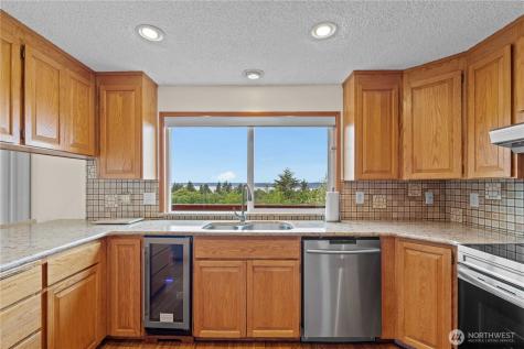 29015 15th Place S Federal Way WA 98003