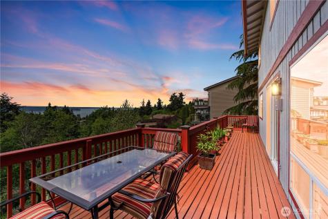 29015 15th Place S Federal Way WA 98003