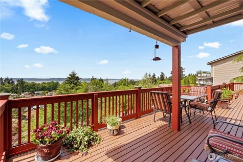 29015 15th Place S Federal Way WA 98003