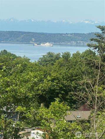 29015 15th Place S Federal Way WA 98003