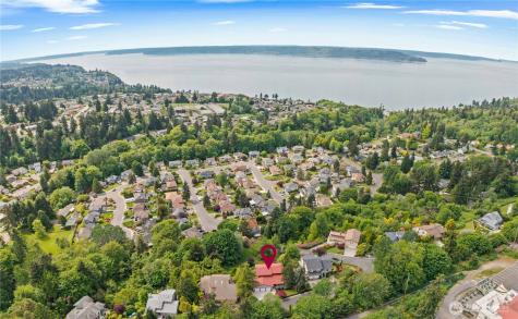 29015 15th Place S Federal Way WA 98003