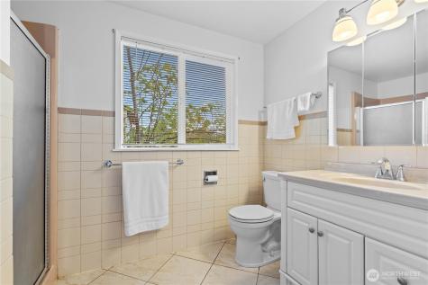 29015 15th Place S Federal Way WA 98003