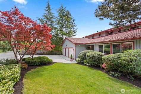 29015 15th Place S Federal Way WA 98003
