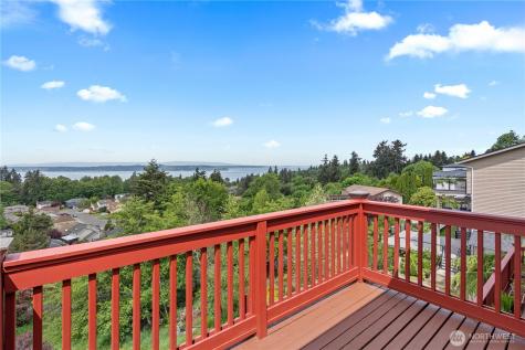 29015 15th Place S Federal Way WA 98003