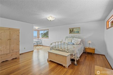 29015 15th Place S Federal Way WA 98003