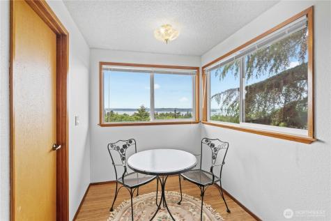 29015 15th Place S Federal Way WA 98003