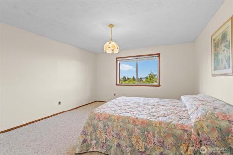 29015 15th Place S Federal Way WA 98003