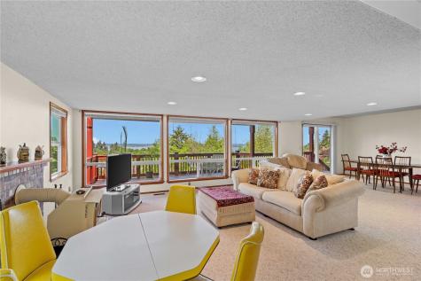 29015 15th Place S Federal Way WA 98003