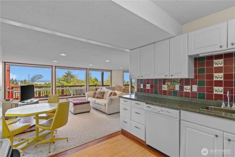 29015 15th Place S Federal Way WA 98003