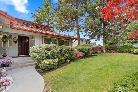 29015 15th Place S Federal Way WA 98003