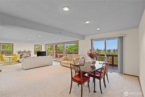 29015 15th Place S Federal Way WA 98003