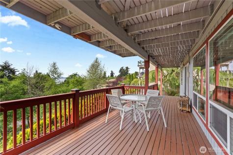 29015 15th Place S Federal Way WA 98003