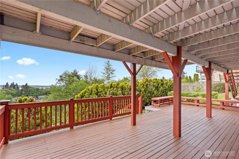 29015 15th Place S Federal Way WA 98003