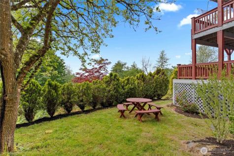 29015 15th Place S Federal Way WA 98003