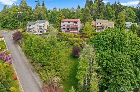 29015 15th Place S Federal Way WA 98003