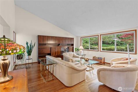 29015 15th Place S Federal Way WA 98003