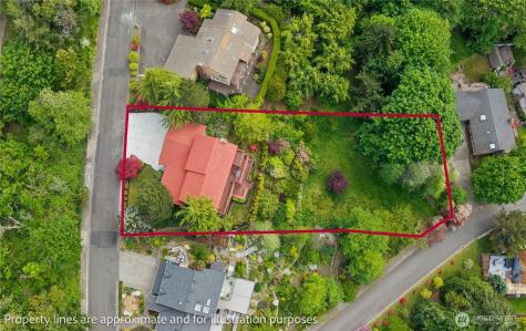 29015 15th Place S Federal Way WA 98003