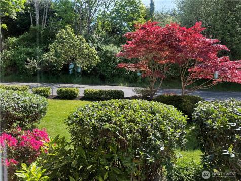 29015 15th Place S Federal Way WA 98003