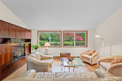 29015 15th Place S Federal Way WA 98003