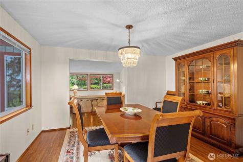 29015 15th Place S Federal Way WA 98003