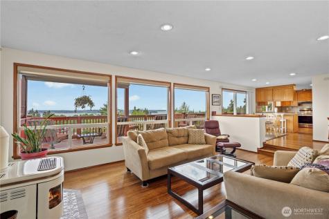 29015 15th Place S Federal Way WA 98003