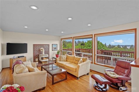 29015 15th Place S Federal Way WA 98003