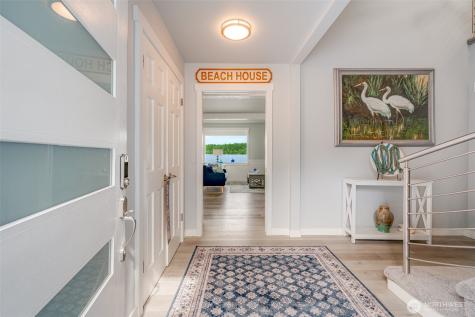 5341 S Bercot Road Freeland WA 98249