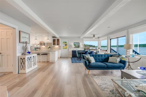 5341 S Bercot Road Freeland WA 98249