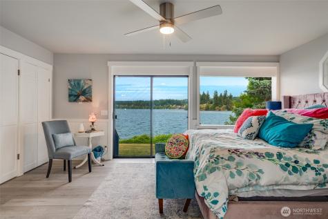 5341 S Bercot Road Freeland WA 98249