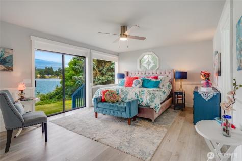 5341 S Bercot Road Freeland WA 98249
