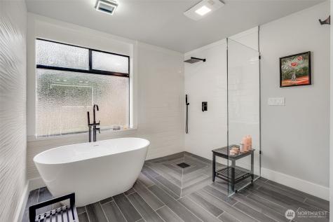 5341 S Bercot Road Freeland WA 98249