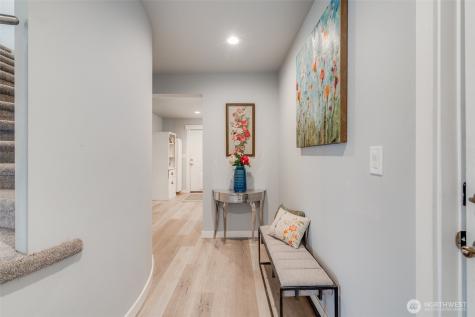 5341 S Bercot Road Freeland WA 98249