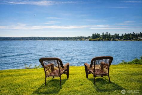 5341 S Bercot Road Freeland WA 98249