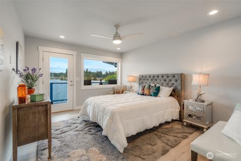 5341 S Bercot Road Freeland WA 98249