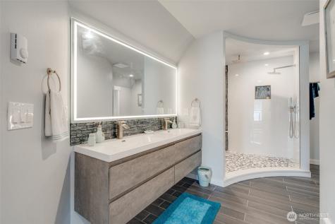 5341 S Bercot Road Freeland WA 98249