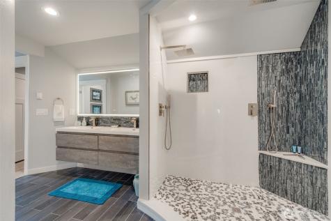 5341 S Bercot Road Freeland WA 98249