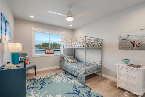 5341 S Bercot Road Freeland WA 98249