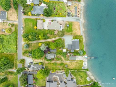 5341 S Bercot Road Freeland WA 98249