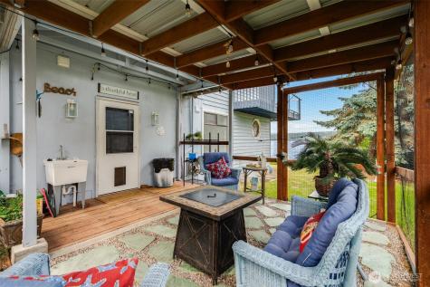 5341 S Bercot Road Freeland WA 98249