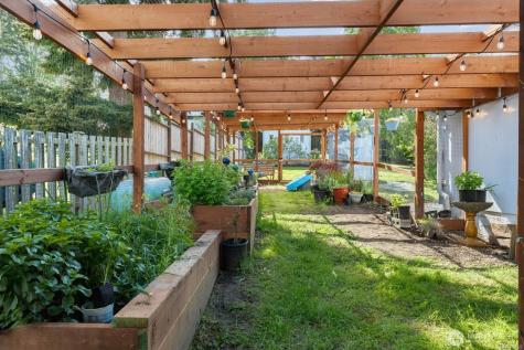 5341 S Bercot Road Freeland WA 98249