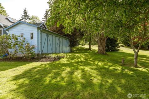 5341 S Bercot Road Freeland WA 98249