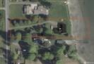 5341 S Bercot Road Freeland WA 98249