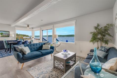 5341 S Bercot Road Freeland WA 98249